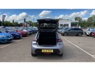 2021-peugeot-208-12-puretech-allure-premium-100bhp-small-3