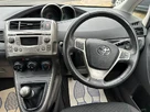 2009-toyota-verso-18-tr-small-17
