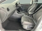 2020-seat-leon-15-tsi-evo-fr-130ps-hatchback-small-28