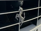 2012-ferrari-ff-63-small-61