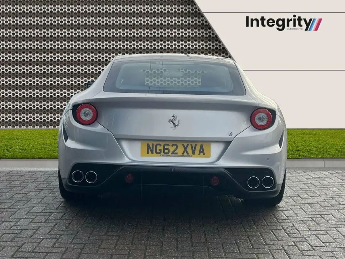 2012-ferrari-ff-63-big-5