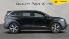 2020-peugeot-5008-suv-15-bluehdi-gt-line-small-7