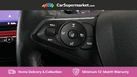 2022-vauxhall-mokka-12-sri-premium-100ps-small-23