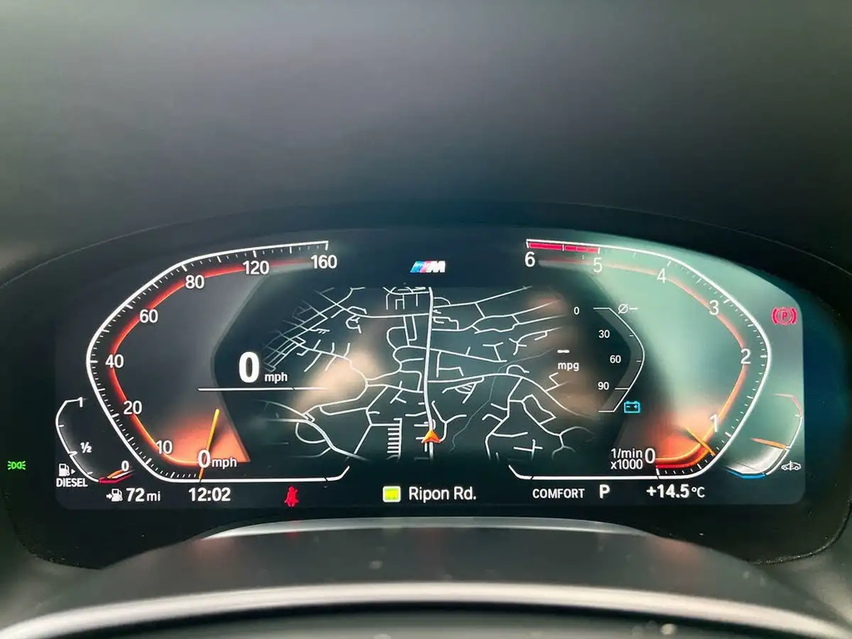 2022-bmw-7-series-30td-730d-m-sport-big-30