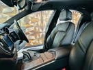 2019-maserati-ghibli-30-small-22
