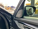 2022-bmw-7-series-30td-730d-m-sport-small-17
