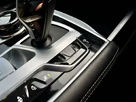 2022-bmw-7-series-30td-730d-m-sport-small-65