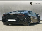 2017-lamborghini-huracan-52-lp-610-4-4wd-coupe-small-1