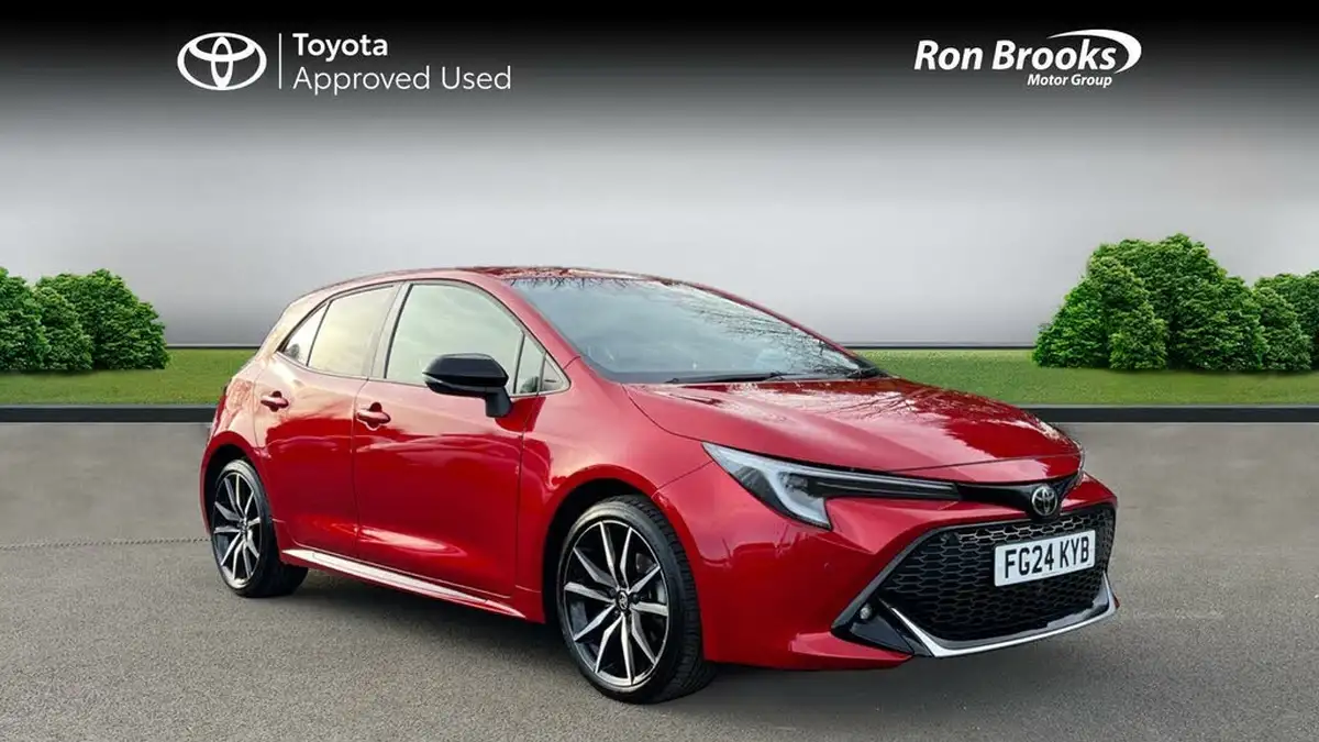 2024-toyota-corolla-20-vvt-i-gr-sport-hatchback-big-0