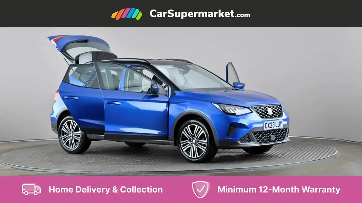 2023-seat-arona-10-tsi-evo-se-technology-big-6
