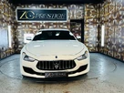 2019-maserati-ghibli-30-small-3