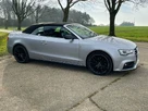 2015-audi-a5-18-tfsi-s-line-special-edition-plus-multitronic-small-10