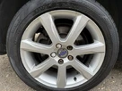 2016-volvo-s60-20td-d4-se-lux-geartronic-small-36