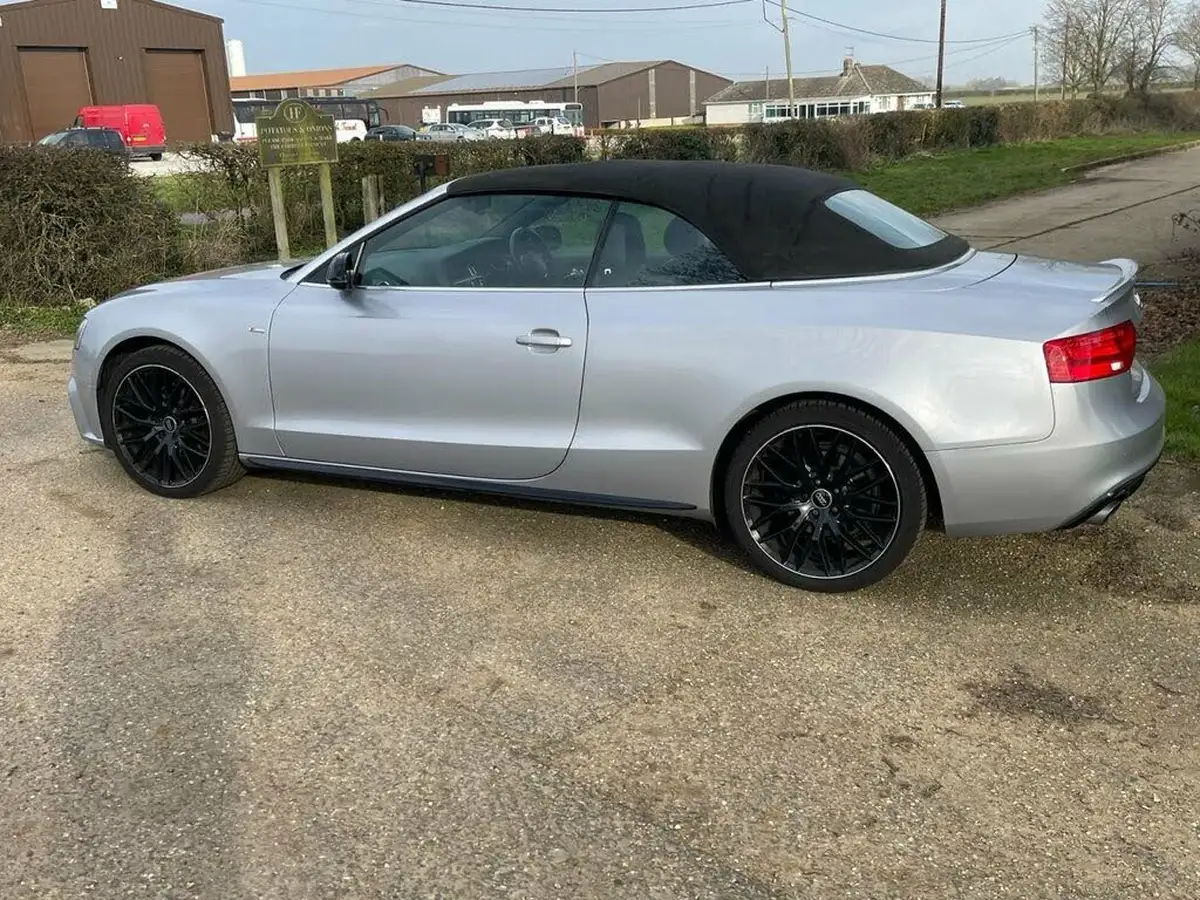 2015-audi-a5-18-tfsi-s-line-special-edition-plus-multitronic-big-1