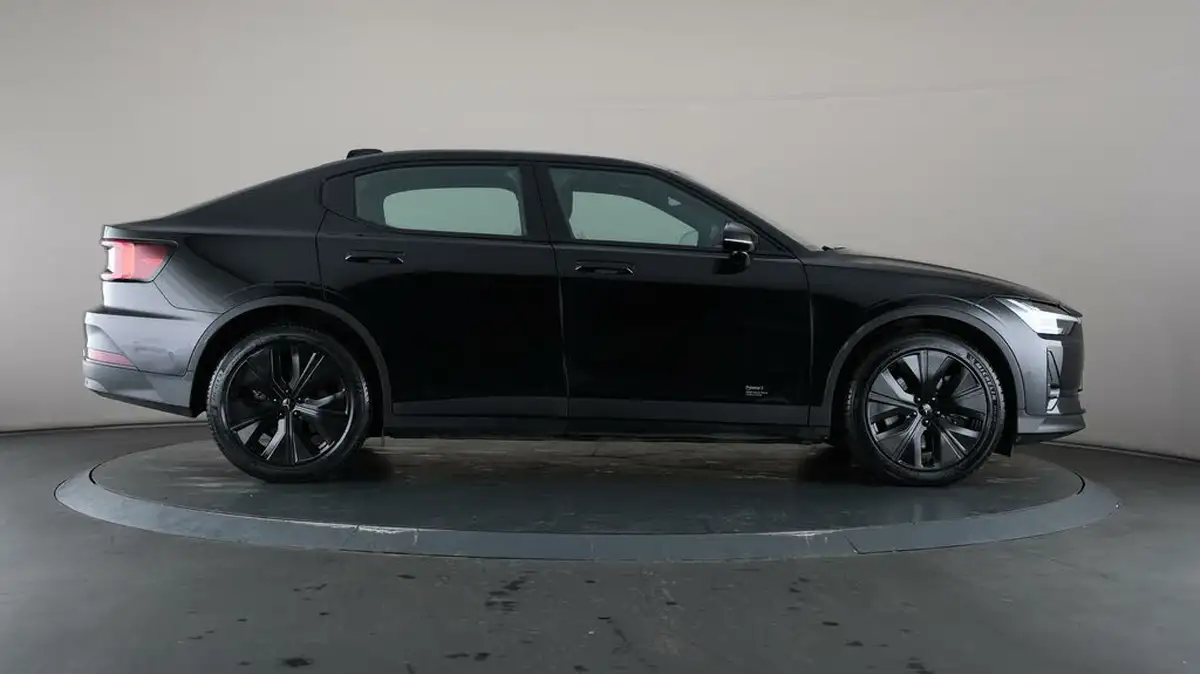 2022-polestar-polestar-2-e-ps2-165kw-standard-single-hatchback-big-51