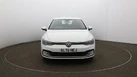 2022-volkswagen-golf-15-tsi-life-150ps-hatchback-small-2