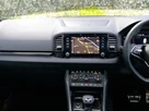 2023-skoda-karoq-20-tsi-sportline-small-9