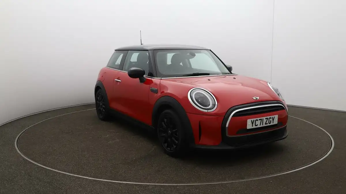 2021-mini-cooper-15-cooper-classic-hatchback-3d-auto-big-35