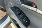 2022-mazda-cx-30-20-e-skyactiv-g-se-l-lux-small-26