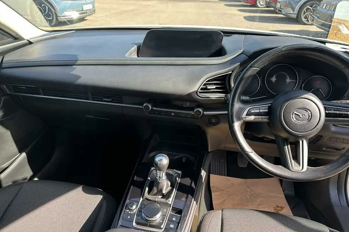 2022-mazda-cx-30-20-e-skyactiv-g-se-l-lux-big-11