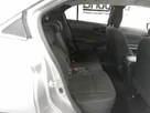 2018-mitsubishi-eclipse-cross-15-2-small-11