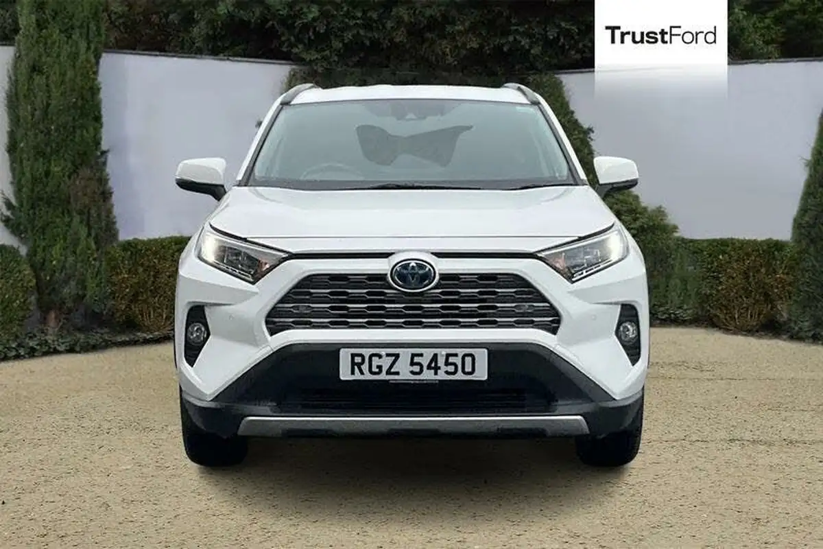 2020-toyota-rav4-25-vvt-i-design-215bhp-big-5