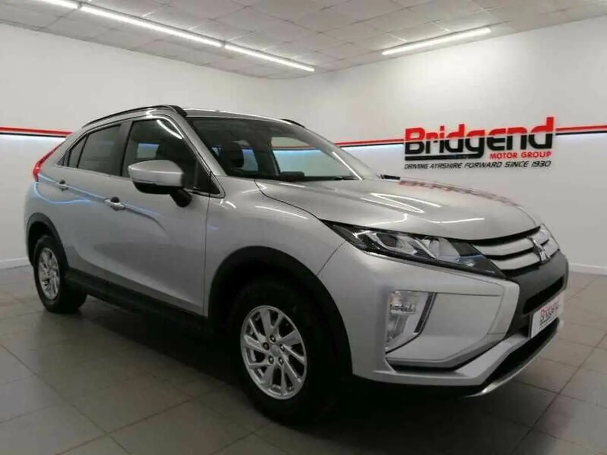 2018-mitsubishi-eclipse-cross-15-2-big-0