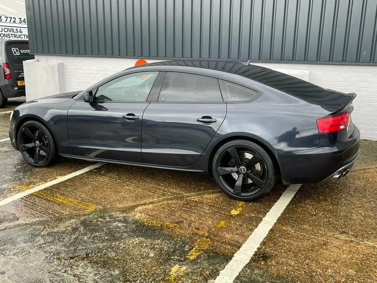 2012-audi-s5-30-333ps-sportback-5d-big-72