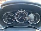 2022-mazda-mazda6-20-skyactiv-g-sport-tourer-5d-small-13