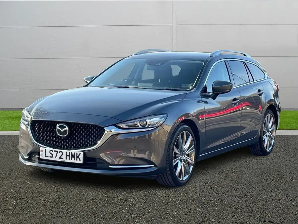 2022-mazda-mazda6-20-skyactiv-g-sport-tourer-5d-big-2