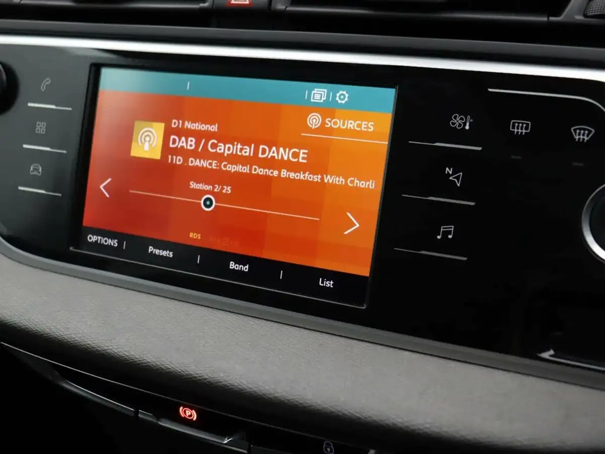 2022-citroen-grand-c4-spacetourer-15bluehdi-sense-big-24