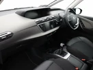 2022-citroen-grand-c4-spacetourer-15bluehdi-sense-small-11