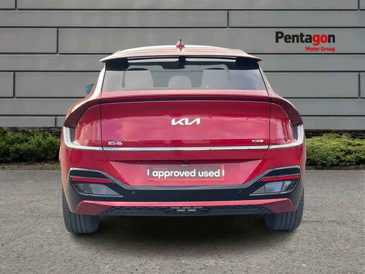 2024-kia-ev6-e-gt-line-225bhp-774kwh-lithium-ion-big-13