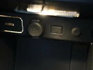 2022-citroen-grand-c4-spacetourer-15bluehdi-sense-small-35