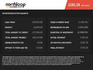 2020-audi-sq5-30tdi-347ps-station-wagon-small-37