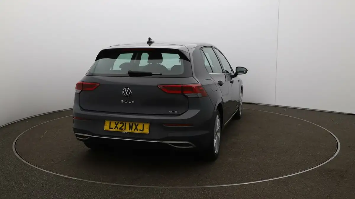 2021-volkswagen-golf-15-etsi-style-150ps-hatchback-big-49