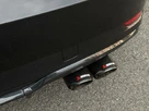 2019-audi-s3-20-tfsi-black-edition-sportback-5d-small-8