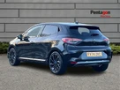 2024-renault-clio-16-esprit-alpine-small-1