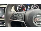 2018-nissan-micra-10-ig-acenta-limited-edition-small-21
