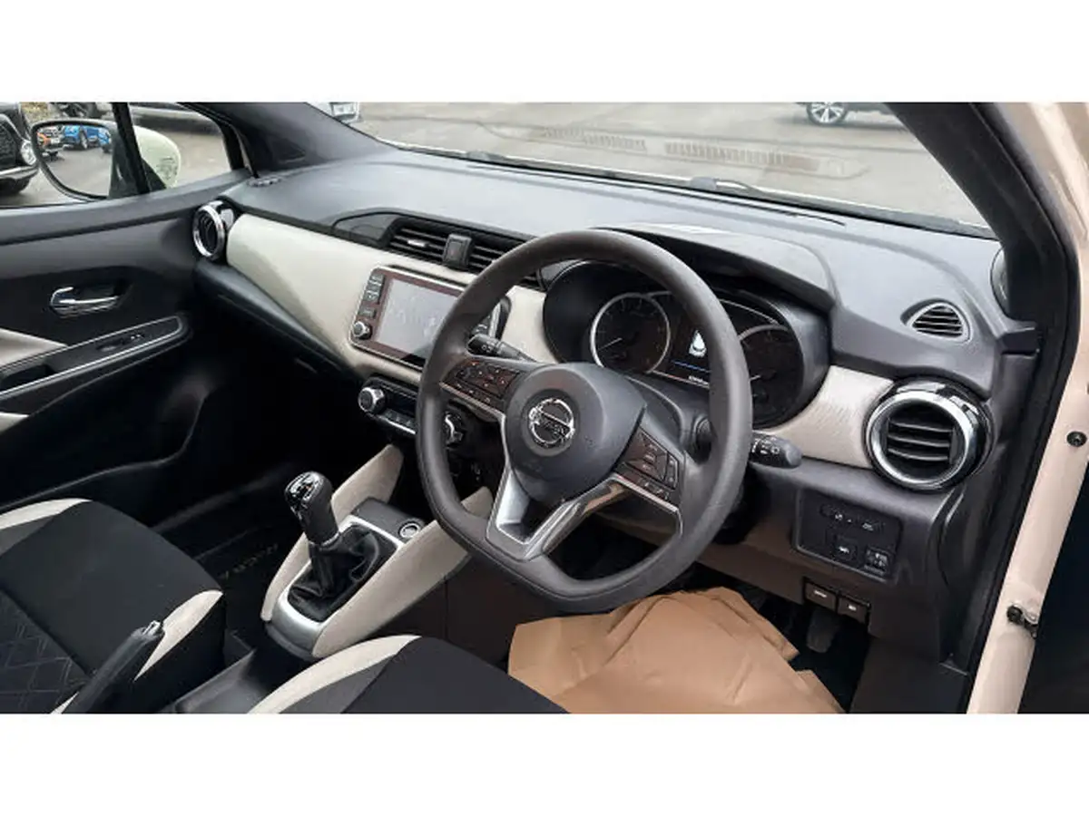 2018-nissan-micra-10-ig-acenta-limited-edition-big-10