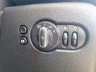 2022-mini-cooper-15-cooper-classic-hatchback-5d-small-15