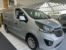 2015-vauxhall-vivaro-16cdti-sportive-2700-ecoflex-l1h1-120ps-small-4