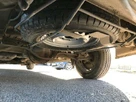 2021-mercedes-benz-sprinter-20cdi-315-l1h1-progressive-150pseu6dt-panel-rwd-eco-gear-360-small-25