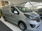 2015-vauxhall-vivaro-16cdti-sportive-2700-ecoflex-l1h1-120ps-small-44