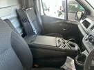 2015-vauxhall-vivaro-16cdti-sportive-2700-ecoflex-l1h1-120ps-small-24