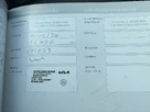 2018-kia-rio-14-3-small-60