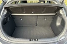 2018-kia-rio-14-3-small-18