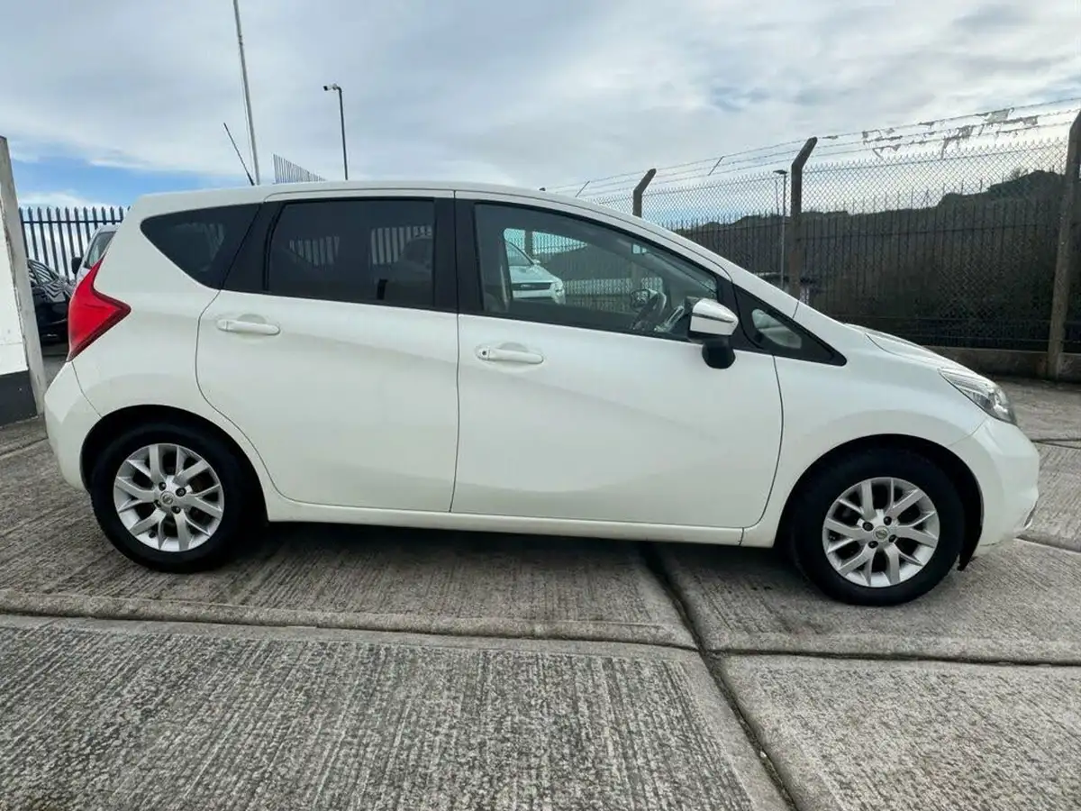 2014-nissan-note-15dci-acenta-premium-style-pack-big-7