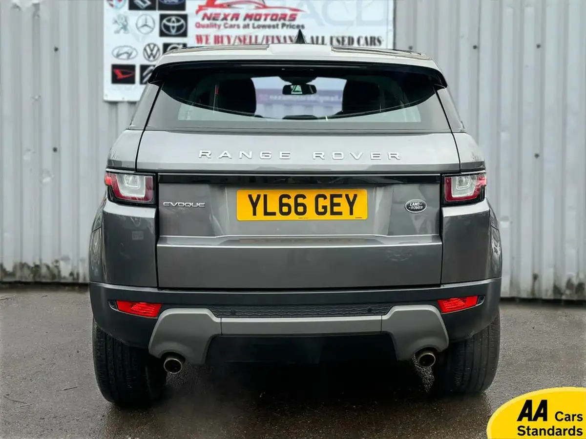 2017-land-rover-range-rover-evoque-20td4-se-auto-big-10