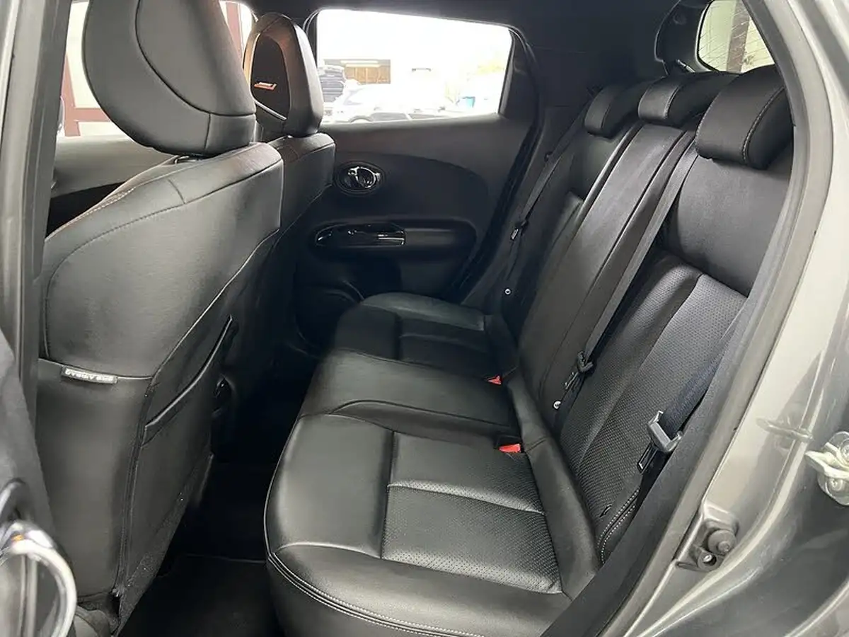 2019-nissan-juke-16-tekna-112ps-ss-big-17
